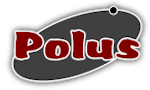 Polus